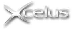 Xcelus