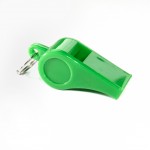 Whistleblower Non-Retaliation