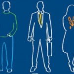 Xcelus Code of Conduct Training