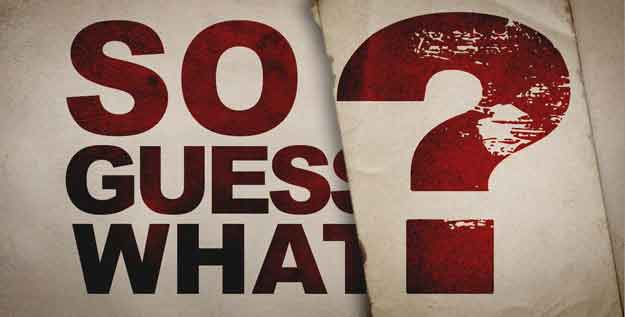 compliance blog culture of compliance fcpa / anti-bribery todds