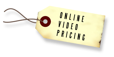 pricetag image Pricing Image
