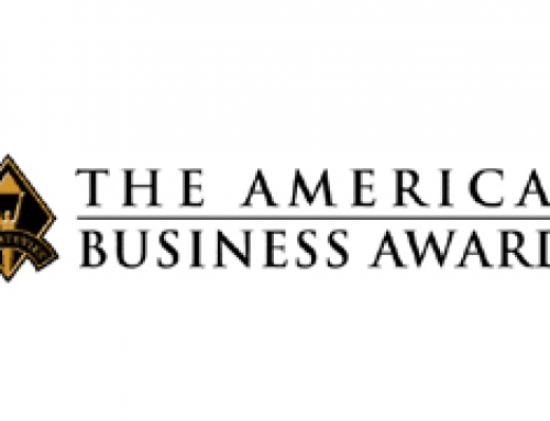 Xcelus Named as Finalist in 2014 American Business Awards (sm)