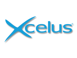 Xcelus Logo Thumb