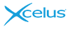 Xcelus Logo