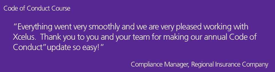 Customer Testimonial-1a