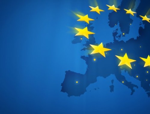 Why You Need To Start Preparing Now For New EU Data Privacy Rules