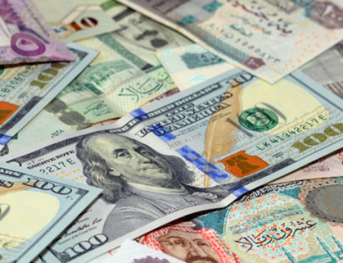 How much does it cost to produce an online elearning course?