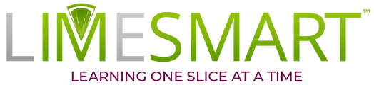 LimeSmart Logo
