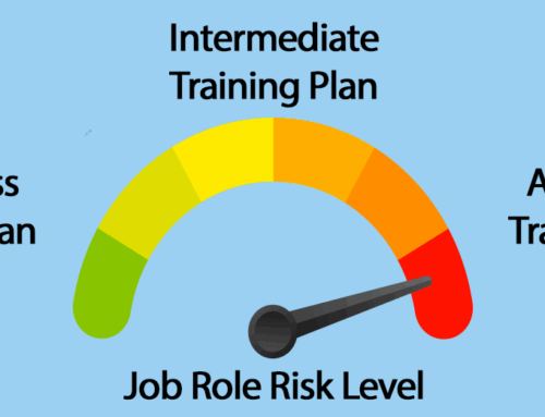 Compliance Training – One Size Doesn’t Fit All