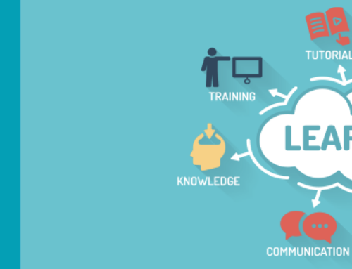 How to Build a Continuous Compliance Training Program