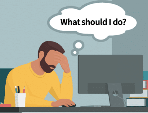 Why Scenario-Based Training Improves Real Compliance Decisions