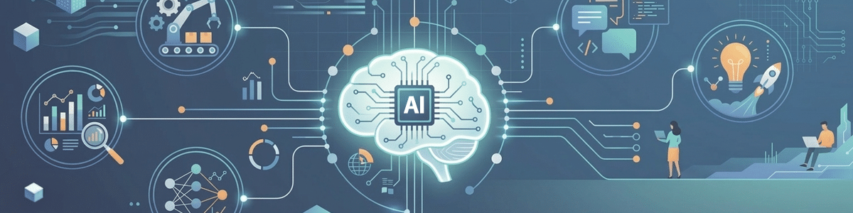 The AI Decision Employees Make Every Day — And Why Responsible AI Training Is Becoming Essential