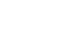 Xcelus Logo
