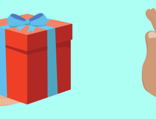 Why Employees Break Rules They Already Know at Work