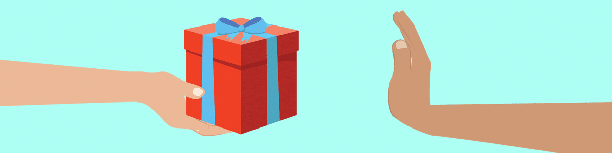 Why Employees Break Rules They Already Know. This is why scenario-based compliance training is so vital.