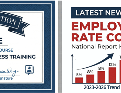 Why Code of Conduct Training Fails to Change Behavior — And What Actually Works