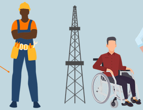 One Code of Conduct, Two Training Programs: Why Field Employees Need Different Scenarios Than Office Employees