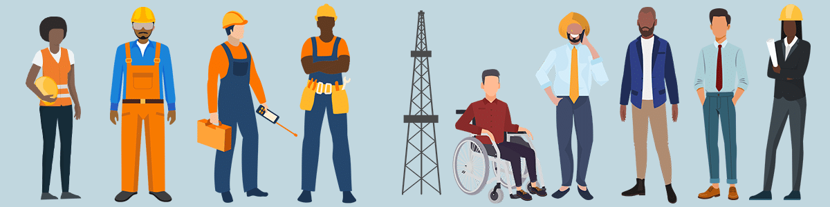 One Code of Conduct, Two Training Programs: Why Field Employees Need Different Scenarios Than Office Employees