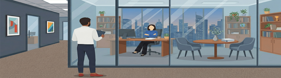 Are Your Managers Trained to Handle Compliance Concerns — and Avoid Retaliation?