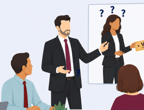What Is a Manager’s Role in Corporate Compliance?