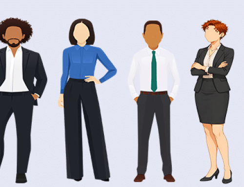 What Four Senior Leaders Wish Every Employee Knew (And Why Training Rarely Tells Them)